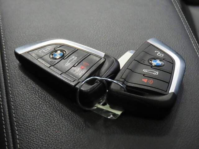 2024 BMW M2  