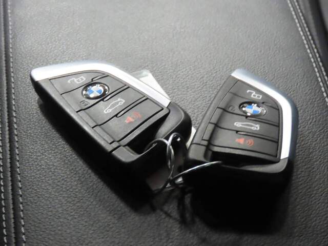 2023 BMW M2  