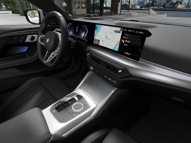 2026 BMW 2-Series 230i Coupe
