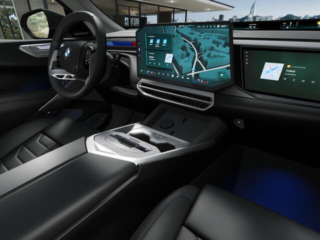 2027 BMW X5 40 xDrive