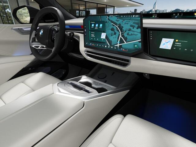 2027 BMW X5 40 xDrive