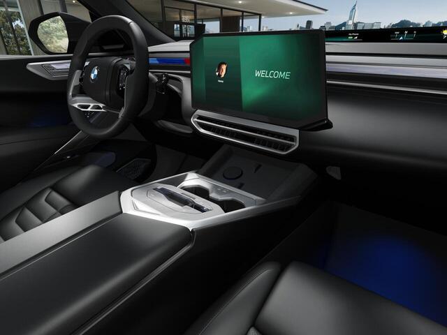 2027 BMW X5 40 xDrive