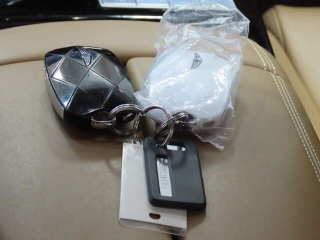 2025 Genesis G80 2.5T