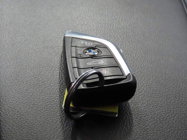 2025 BMW 4-Series 430i xDrive