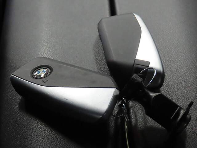 2024 BMW 5-Series 530i xDrive