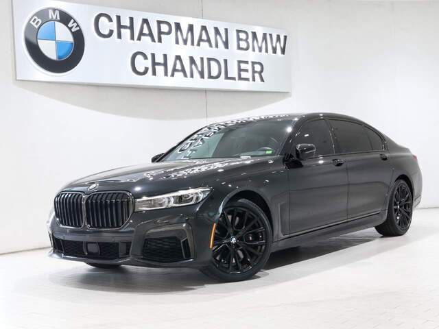 bmw-certified-pre-owned-inventory-chapman-bmw