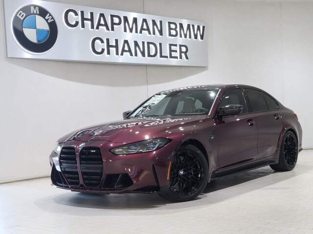 Local Bmw M3 Inventory: Shop & Compare - jesiqxu