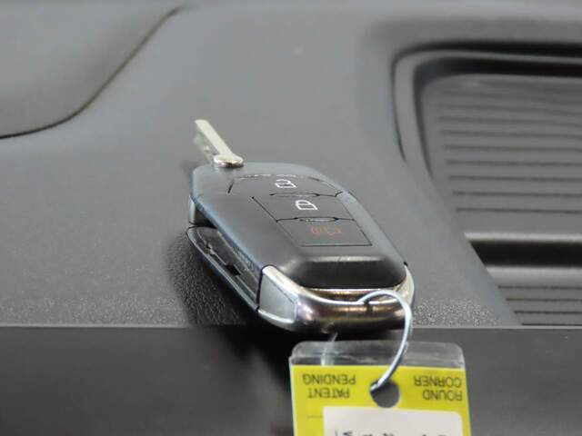 2023 Ford F-350 Super Duty XLT Crew Cab