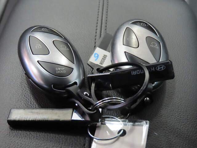 2025 Hyundai SANTA CRUZ SEL Crew Cab