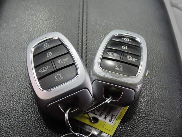 2023 Hyundai SANTA CRUZ SEL Premium Crew Cab