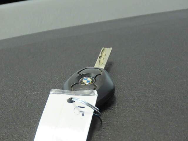 2005 BMW 3-Series 330Ci