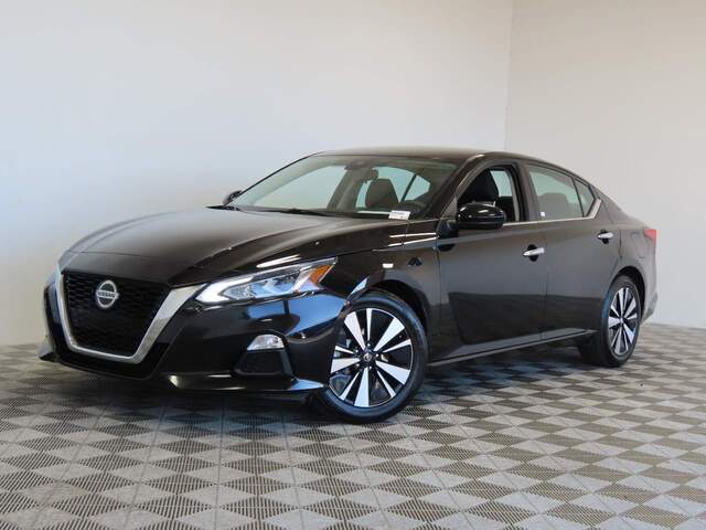 Used Cars for sale in Phoenix, Az - Chapman Used Cars Phoenix