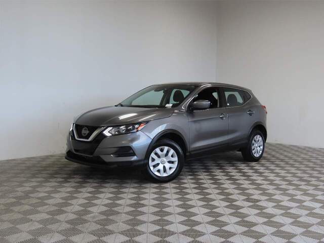 Used Cars for Sale Tucson, AZ - Chapman Tucson Used Cars