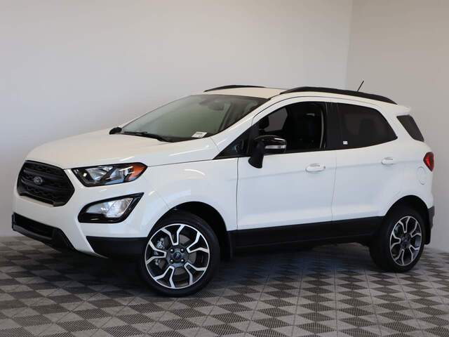 Used Cars for sale in Phoenix, Az - Chapman Used Cars Phoenix