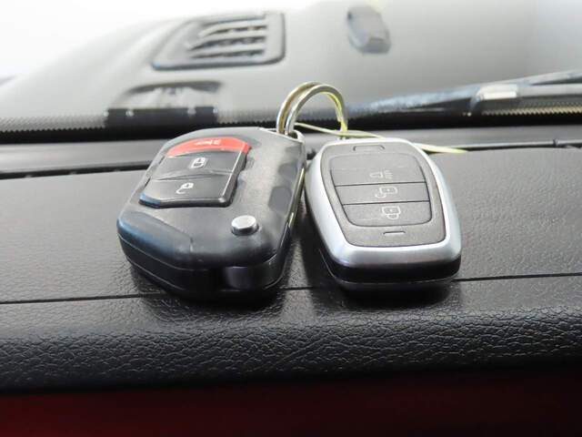 2020 Jeep Wrangler Rubicon