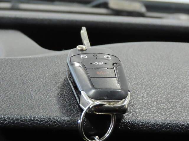 2024 Ford Transit 350 XLT