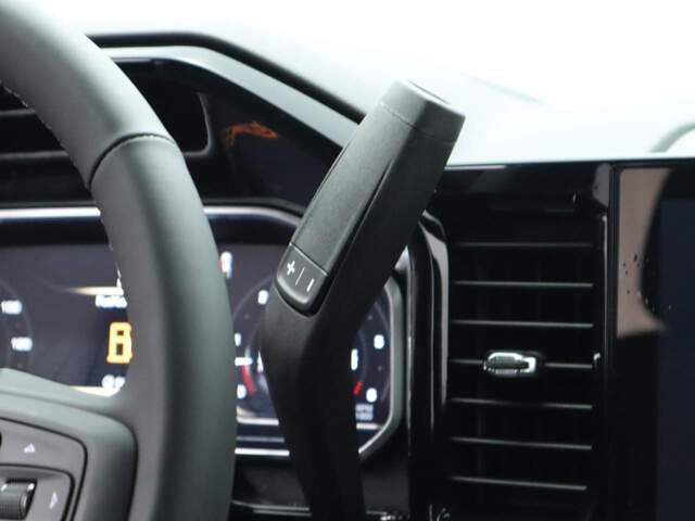 2023 GMC Sierra 1500 Crew Cab SLE 4WD