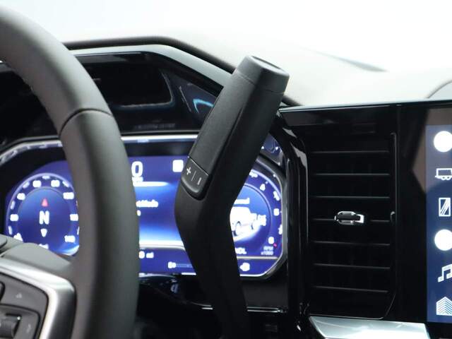 2022 Chevrolet Silverado 1500 Crew Cab 1LT 4WD
