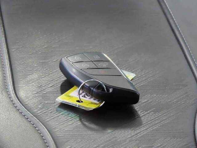 2023 GMC Sierra 1500 AT4X Crew Cab