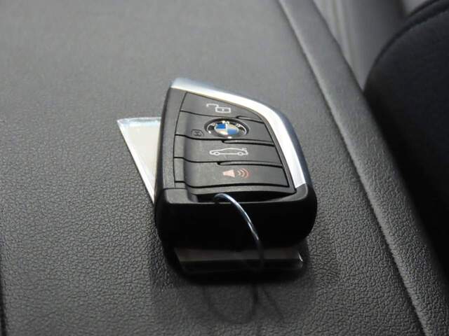 2024 BMW 2-Series 228i Gran Coupe