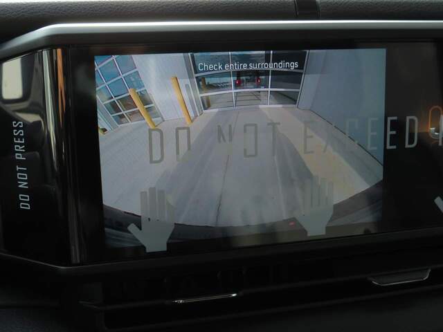 2024 Jeep Wrangler Sport S 2dr