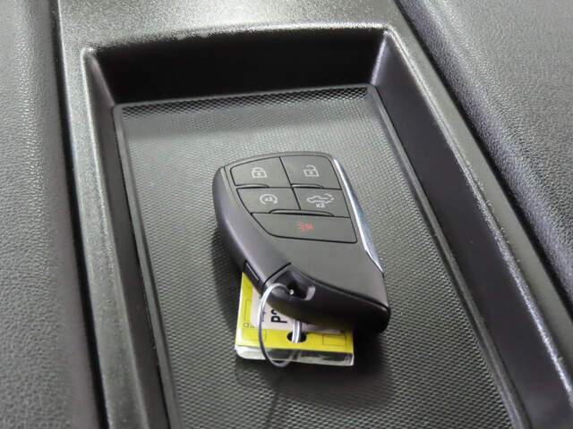 2025 GMC Sierra 1500 SLT Crew Cab