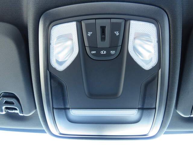 2023 Ram 3500 Tradesman