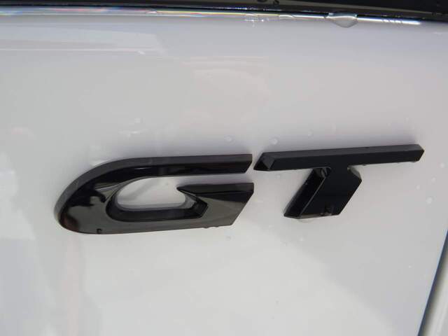 2023 Dodge Hornet GT Plus