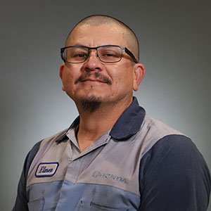 Elmer Urias