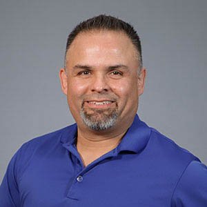 John Mardueno