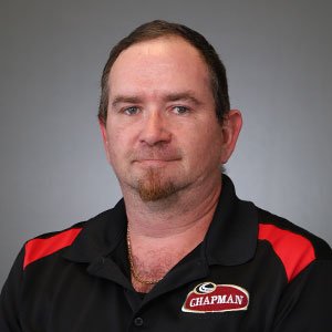 David Balk