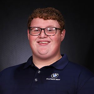 Jake Giordano