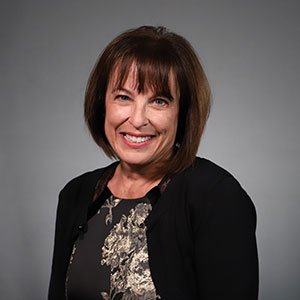 Andrea Finkelstein