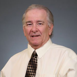 Greg Krause