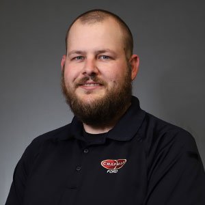 Kyle Stringfellow
