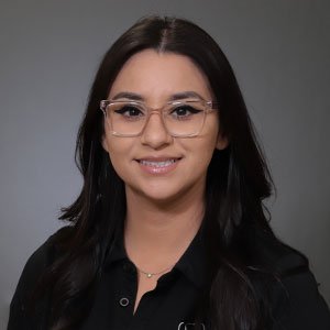Monica Herrera