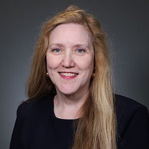 Laura Cederstrand