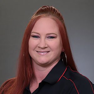 Jessica Lombardy