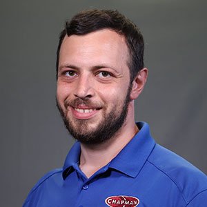 Jad Elkhatib