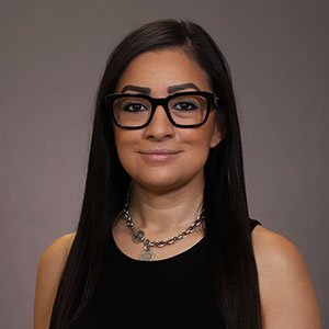 Arlene Lopez