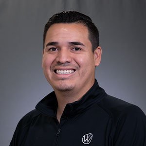 Jose Arnold