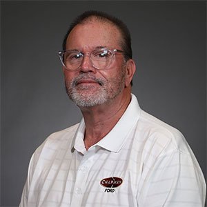 Robert Paprocki