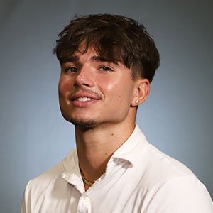 Wyatt Ashton