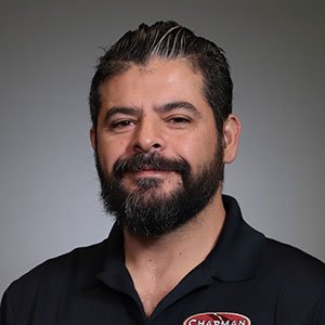 Massimiliano Davi