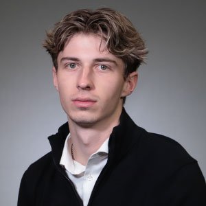 Kevin Pierson