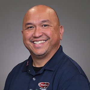 Jamesr Cruz