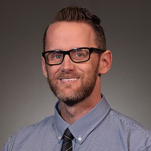 Blake Ament