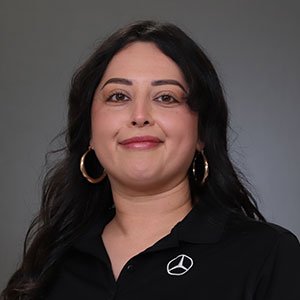 Karla Terrazas