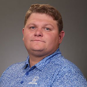 Kyle Criswell