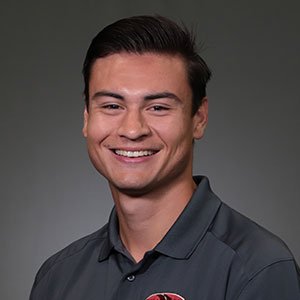 Tyler Whitman